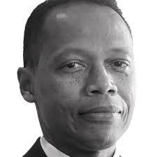 Colin Chang's Instagram, Twitter & Facebook