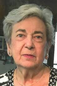 2020 Stancil family obituaries