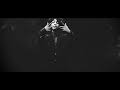 Mp3 øªøù…ùšù„ ø±ø§ø¨ ø³ùˆø¯ø§ù تحميل برنامج حيوانات مرحة 2. Mp3 ØªØ­Ù…ÙŠÙ„ Ø±Ø§Ø¨ Ø³ÙˆØ¯Ø§Ù†ÙŠ Ø§ØºÙ†ÙŠÙ‡ Ø­Ø²ÙŠÙ†Ù‡ Ø¨Ø¹Ù†ÙˆØ§Ù† ØµØ§Ø­Ø¨ Ø§Ù„Ø¹Ù…Ø± Ø£ØºÙ†ÙŠØ© ØªØ­Ù…ÙŠÙ„ Ù…ÙˆØ³ÙŠÙ‚Ù‰