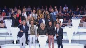 Qui succédera à cartman, le dernier grand vainqueur de cette compétition à se tordre de rire ? Le Grand Concours Des Animateurs Tf1 Avec Alessandra Sublet Le 22 Janvier 2021 Actualite Tv Nouveautes Tele Com