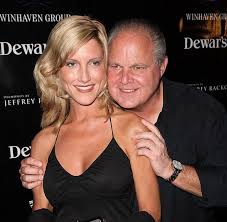 Birdmans net worth as of 2010 is $483 millioni got this answer from www.hollyworth.comthis website tells about celebrities net worth, how much they make and how much movies cost. Rush Limbaugh Bio Net Worth Wife Personal Life Death Height Family Facts Life Story Age Wiki Awards Show Children Books Health Gossip Gist