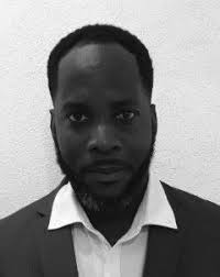 BARBADOS CRICKET ASSOCIATION