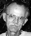 Michael Somerville Obituary (2007)