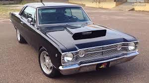 Image result for Black 1968 Dart