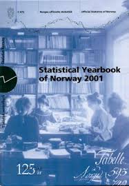 1 111.90 l50 204 simon ip hiburan terbaru. Norway Yearbook 2001