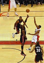 Have all been accused or convicted of heinous acts. Demar Derozan Wikipedia