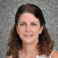 10+ "Ellen Kolb" profiles