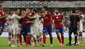 بث مباشر الشوط الثاني من مباراة الاهلي ضد الزمالك في نهائي كأس مصر كرة اليد Ù…ÙˆØ¹Ø¯ Ù…Ø¨Ø§Ø±Ø§Ø© Ø§Ù„Ø£Ù‡Ù„ÙŠ Ø¶Ø¯ Ø§Ù„Ø²Ù…Ø§Ù„Ùƒ ÙÙ‰ ÙƒØ£Ø³ Ø§Ù„Ø³ÙˆØ¨Ø± Ø§Ù„Ù‚Ù†ÙˆØ§Øª Ø§Ù„Ù†Ø§Ù‚Ù„Ø© ÙˆØ§Ù„Ù…Ø¹Ù„Ù‚ÙŠÙ† Ø§Ù„Ø§Ø®Ø¨Ø§Ø± Ø§Ù„Ø¹Ø±Ø¨ÙŠØ©