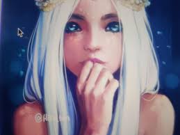 What guides do you need for King's Choice?