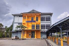 Library uitm perak ei tegutse valdkondades raamatukogud. Ptar Uitm Seri Iskandar