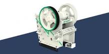 In- depth – Components of a Jaw Crusher | PROPEL INDUSTRIES