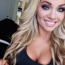 Profil de lori rossi (lorirossi1)