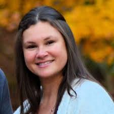 Giveaway: Leakproof Glass Container Set by Pampered Chef