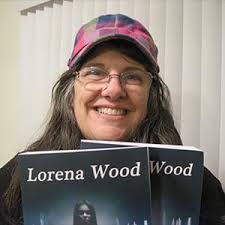Amazon.com: Lorena Wood: books, biography, latest update