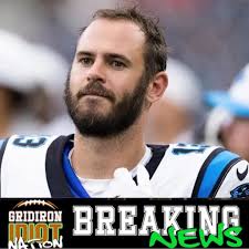 Panthers WR Hunter Renfrow revealed he had ulcerative colitis last year,  which led to him stepping away from football. The autoimmune condition led  to severe weight loss, fatigue, and seven straight days