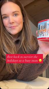 Kelly McCready Bott (@kellysbott) • Instagram photos and videos