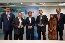 Kub gaz sdn bhd was incorporated in 1969 and engaged in the bottling, marketing and distributing of lpg for use by households as cooking gas and for industrial use under the brand name solar gas. Kub Malaysia Focuses On Midstream Lpg Business
