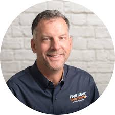 Meet Our Team in Cumming, GA