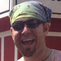 Dan Nieves Email & Phone Number