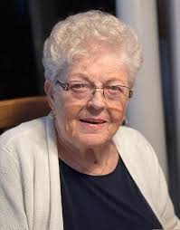 Joyce Ann Mayle Obituary (2024)