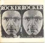 Larry Lazar Discography: Vinyl, CDs, & More