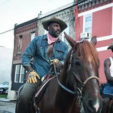 That includes various movies that have been licensed from want to see all the other movies netflix has in store for you next month? Netflix S Best Original Movies April 2021 Edition