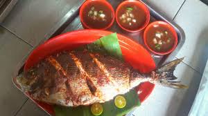 Tanjung harapan is quite a nice location to hangout in the weekend for klang valley residents. Experience Selangor S Coastal Seafood Delights Expatgo
