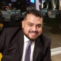 Andres Razo's Instagram, Twitter & Facebook