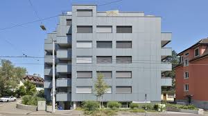 Martins, école polytechnique fédérale de lausanne (epfl), institute of microengineering (imt), photovoltaics and thin‐film electronics laboratory, rue de la maladière 71b, ch‐2000 neuchâtel, switzerland. Maximaler Strom Auf Minimalem Platz Nationales Forschungsprogramm Energie