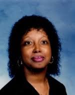 Obituaries Search for george bell