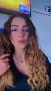 Deanna Soto's Instagram, Twitter & Facebook