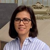 300+ "Alma Santiago" profiles