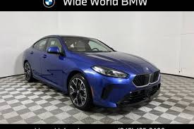 Image result for Misano Blue 2021 2 Series