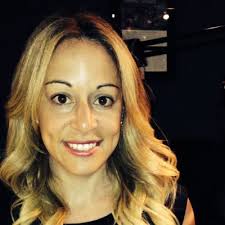 Milton Berger (@milton_berger)