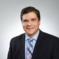 Brett Stangeland's Instagram, Twitter & Facebook