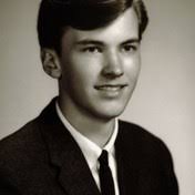 Roddy Family Obituaries