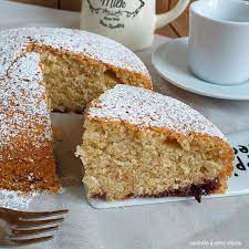 We did not find results for: Torta Da Colazione Con Marmellata Cucinare E Come Amare
