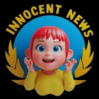 SYED MOHMED ABID HASAN USMANI