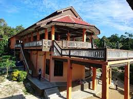 Kalau anda dari kuala lumpur dan datang dengan kapal terbang, turunlah di. Matahari Chalet Pulau Perhentian Kecil Malaysia Ulasan Perbandingan Harga Hotel Tripadvisor