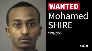 Cold Case Files Ontario ...