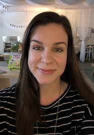 Education Advisory Board — Our Little World