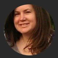 Crestview Middle School