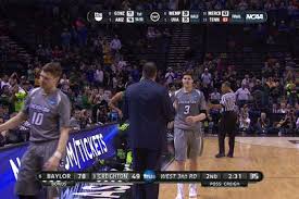 Giphy is how you search, share, discover, and create gifs. March Madness Gif Cap Highs And Lows From Sunday S Games