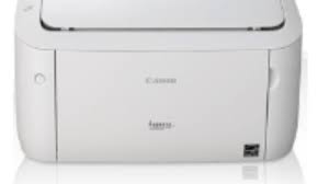 Maybe you would like to learn more about one of these? Canon Lbp6030 Driver Free Download Windows Mac I Sensys