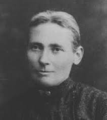 Martin & Associated Families in Australia 1830