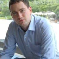 Korea: The Impossible Country by Daniel Tudor by Daniel Tudor