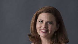 Loyola President Tania Tetlow stepping down