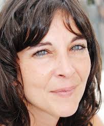 La cocina de Eva Carmen (@LaCocinaDeEvaCarmen) • Facebook