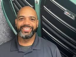 Meet the Long Beach BMW Team