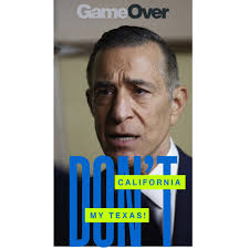 Three day speeches don't lower a single bill. Politics has turned into  theater, all talk, no change. I'm not here for viral clips. I'm here for  visible results. Lower insurance costs. Safer
